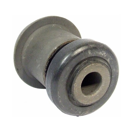 Delphi Suspension Control Arm Bushing, Td648W TD648W